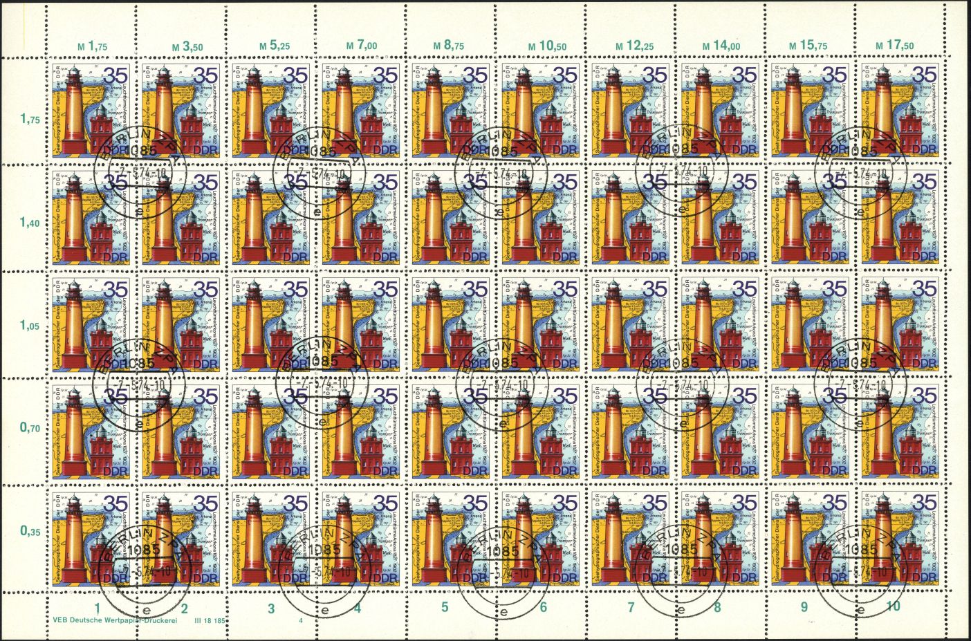 Image:ddr1956.1js.small_bg1.jpg
