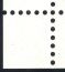 Image:ddr2199.1.small_zvf46.jpg