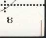 Image:ddr2529.3js.small_zvf25.jpg