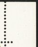 Image:ddr2582.2js.small_zvf5.jpg