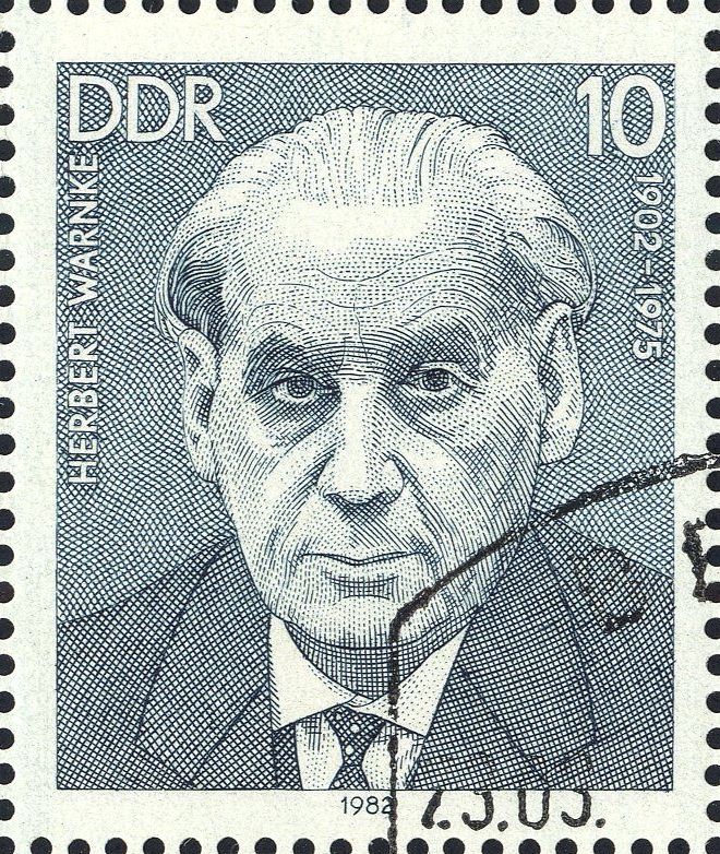 Image:ddr2689.2.big.jpg