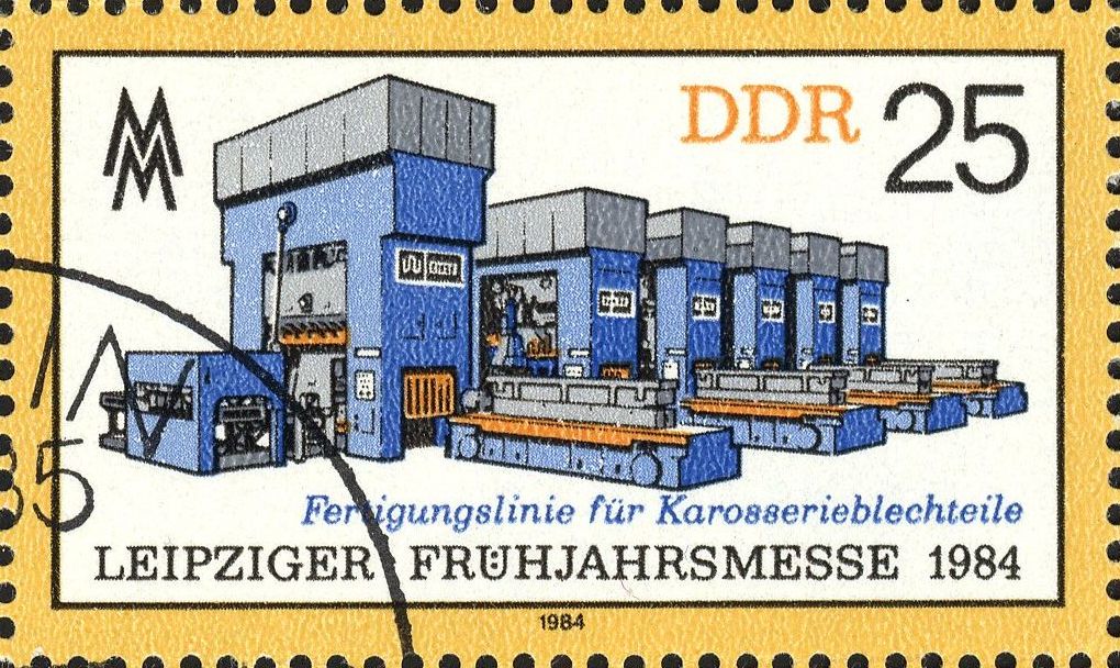 Image:ddr2863.1.big.jpg