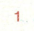 Image:ddr3070.2.small_fn1fR9aa.jpg