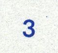 Image:ddr3244I.1.small_fn3fU3ma.jpg