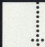 Image:ddr3358.1.small_zvf1.jpg