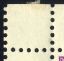 Image:ddr_dtsbbm1976_130.1.small_zvf1.jpg