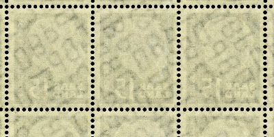Image:saar0388.1.small_wz.jpg