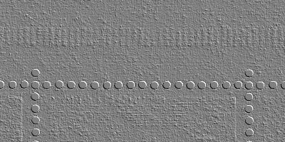 Image:bln0044.4.small_rs.jpg