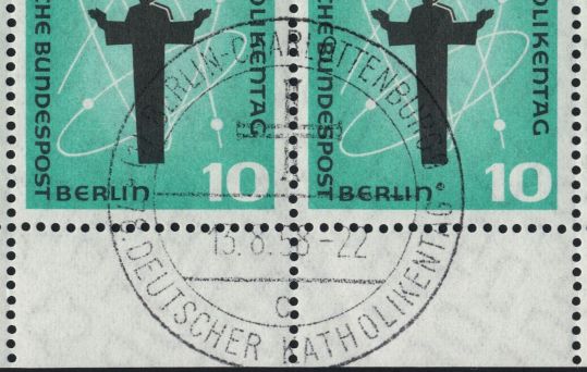 link={{{Gebiet}}}_MiNr._bln0179.3_Stempel_groß#bln0179.3.big_st