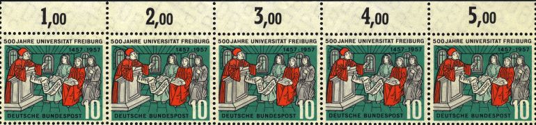 Image:bnd0256.1.small_rwz1.jpg
