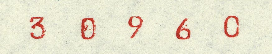 Image:bnd0260y.1.small_bzna.jpg