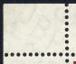 Image:bnd0331.6.small_zvf1.jpg