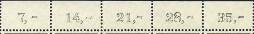 Image:bnd0358yb.3.small_rwz1.jpg