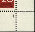Image:bnd0442.5.small_fn1f50.jpg