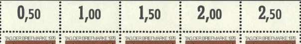 Image:bnd0903.3.small_rwz1.jpg
