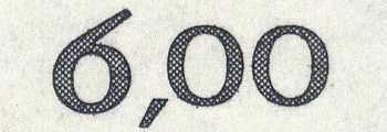 Image:bnd1084.2.small_rwza.jpg