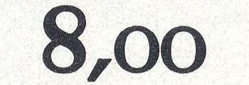 Image:bnd1146.1.small_rwza.jpg