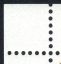 Image:bnd1502.6.small_zvf1.jpg