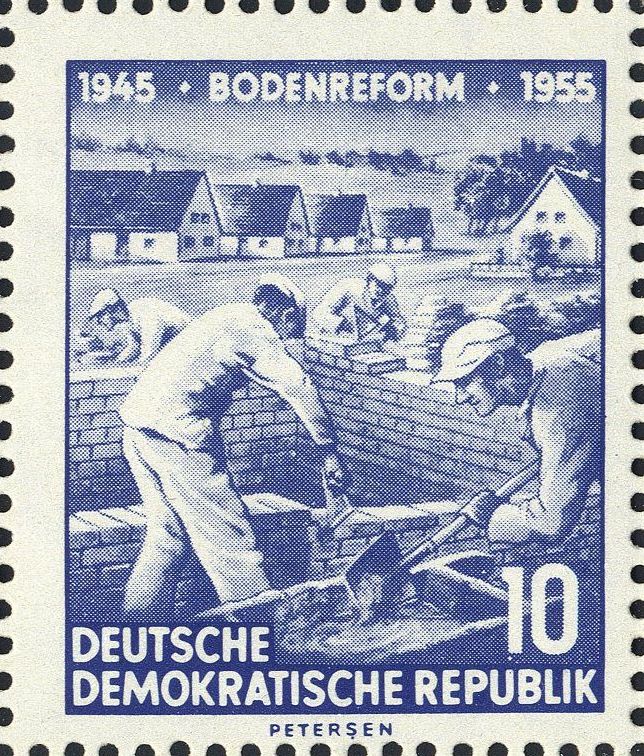 Image:ddr0482.2.big.jpg
