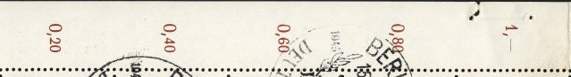 Image:ddr0483.2js.small_rwz12.jpg