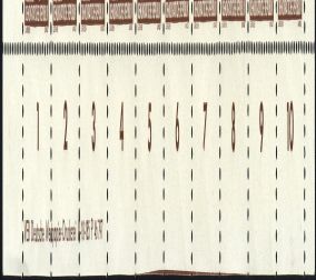 Datei:Ddr0585B.1.small smlf91.jpg