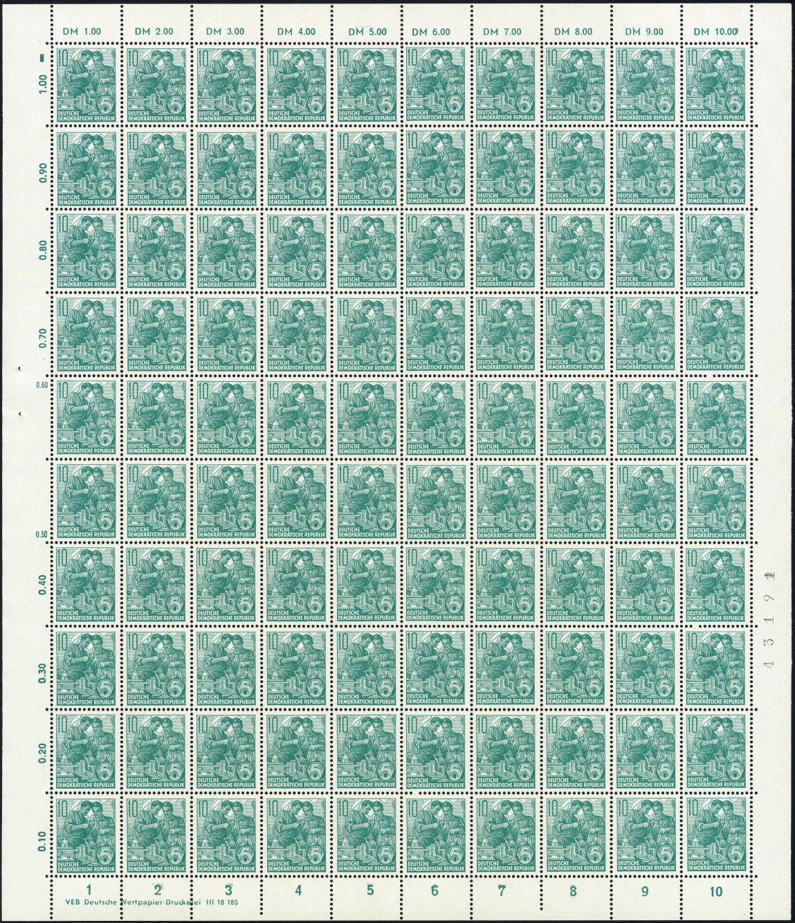 Image:ddr0704B.1.small_bg1.jpg