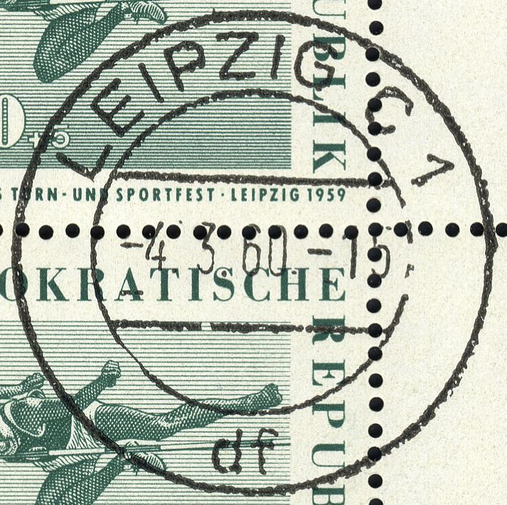 Image:ddr0708.4.big_st.jpg