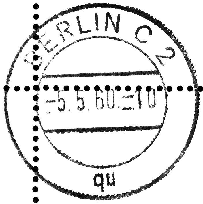 Image:ddr0764.2.big_st1.jpg