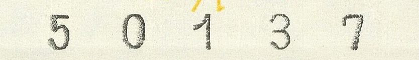 Image:ddr0905.3js.small_bzn2f8a.jpg