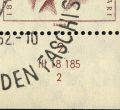 Image:ddr0921.1.small_fn2f42.jpg