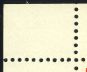 Image:ddr1227.1.small_zvf1.jpg