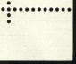 Image:ddr1299.1.small_zvf25.jpg