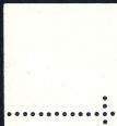 Image:ddr1823.3.small_zvf1.jpg