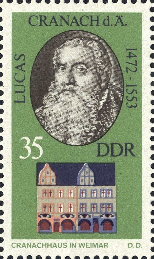 Image:ddr1860.1.big.jpg