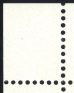 Image:ddr1966.2.small_zvf1.jpg
