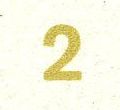 Image:ddr2924ZD.1.small_rzf34b.jpg