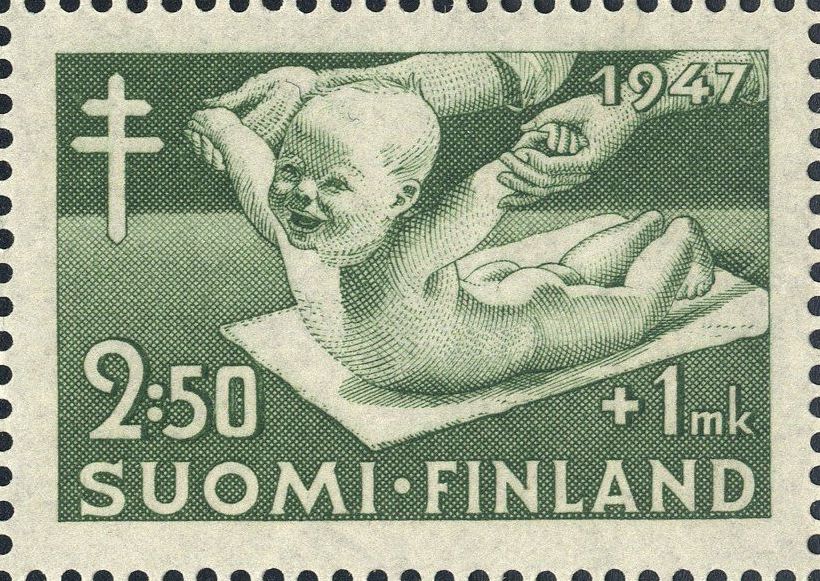 Image:fin0341.1.big.jpg