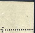 Image:fin0353.1.small_zvf10.jpg