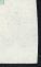 Image:vgn_bnd_wsm1982.10.small_zvf30.jpg