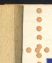 Image:vgn_nor_wsm1965mh.1.HBl.small_zvf1.jpg