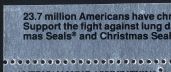 Image:vgn_usa_wsm1990.9.small_zvf1.jpg