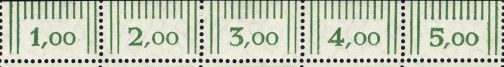 Image:bln0144xw.1.small_rwz1.jpg