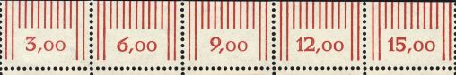 Image:bln0288.3.small_rwz1.jpg