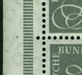 Image:bnd0226xv.2.small_zpf31.jpg