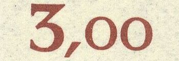 Image:bnd0566.7.small_rwza.jpg