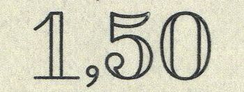 Image:bnd0569.4.small_rwza.jpg