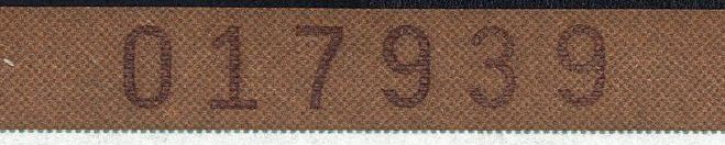 Image:bnd1339.2.small_bzna.jpg