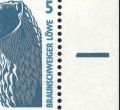 Image:bnd1448.2.small_symf10.jpg