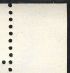 Image:ddr0342.1js.small_zvf5.jpg