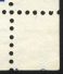 Image:ddr0377.2js.small_zvf100.jpg